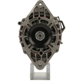 Neu Valeo Lichtmaschine passend für Hyundai   2606900 70 A