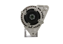 Laden Sie das Bild in den Galerie-Viewer, Generalüberholt OEM Lichtmaschine passend für Ford  Courier PickUp (Marelli 63321695-R 75 A