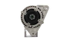 Generalüberholt OEM Lichtmaschine passend für Ford  Courier PickUp (Marelli 63321695-R 75 A