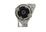Generalüberholt OEM Lichtmaschine passend für Ford  Courier PickUp (Marelli 63321695-R 75 A