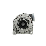 Original new Valeo alternator suitable for BMW 323i SG12B029 120 A
