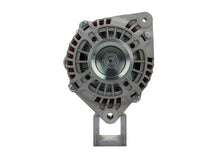 Laden Sie das Bild in den Galerie-Viewer, Lichtmaschine passend für Iveco   A4TA8491 90 A