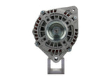 Lichtmaschine passend für Iveco   A4TA8491 90 A