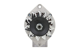 Alternator suitable for Fiat MG191 55 A