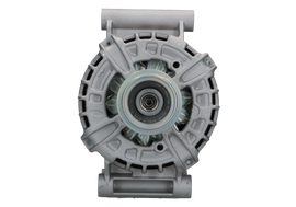 Alternator suitable for Citroën Jumper 0125811029 180 A