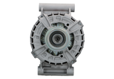 Alternator suitable for Citroën Jumper 0125811029 180 A
