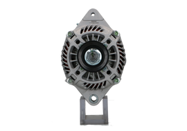 Alternator suitable for Suzuki Splash A5TG2191 80 A