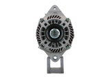 Alternator suitable for Suzuki Splash A5TG2191 80 A
