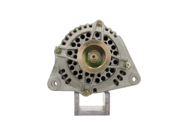 Generalüberholt OEM Lichtmaschine passend für Ford  (Mitsubishi 13230 90 A