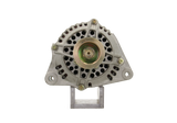 Refurbished OEM alternator suitable for Ford (Mitsubishi 13230 90 A