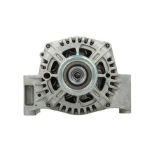 Laden Sie das Bild in den Galerie-Viewer, Original Neu Valeo Lichtmaschine passend für Fiat  500  TG12S111 120 A