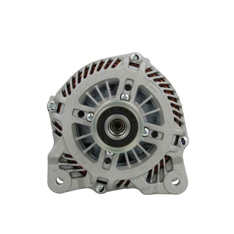 Lichtmaschine passend für Renault  Latitude  A4TJ0382 210 A