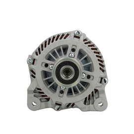 Alternator suitable for Renault Latitude A4TJ0382 210 A