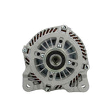 Lichtmaschine passend für Renault  Latitude  A4TJ0382 210 A