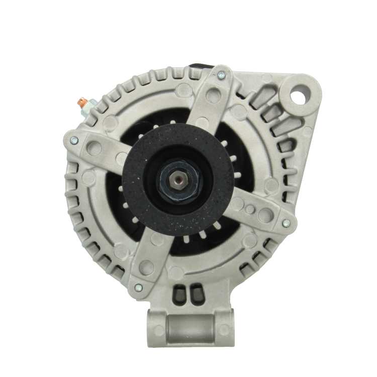 Refurbished TWA alternator suitable for Land Range Rover Sport 150A TRA-316 150 A