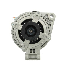 Load image into Gallery viewer, Refurbished TWA alternator suitable for Land Range Rover Sport 150A TRA-316 150 A