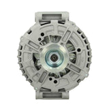 Neu  Lichtmaschine passend für Mercedes  CL500  0121813023+PRO 220 A