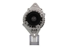 Lichtmaschine passend für Isuzu  D-Max  104210-9033 90 A