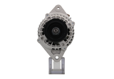 Lichtmaschine passend für Isuzu  D-Max  104210-9033 90 A