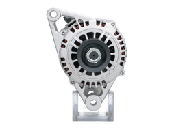 Refurbished TWA alternator suitable for Nissan TRA-217 65 A