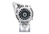 Refurbished TWA alternator suitable for Nissan TRA-217 65 A