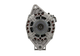 Alternator suitable for Kia Soul A0002613746 90 A