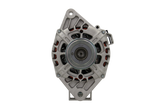 Alternator suitable for Kia Soul A0002613746 90 A