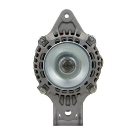 Neu Mitsubishi Lichtmaschine passend für Mazda   A007TA3777 50 A