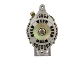 Generalüberholt Prestolite Lichtmaschine passend für Opel  Astra Van  35215050-R 100 A