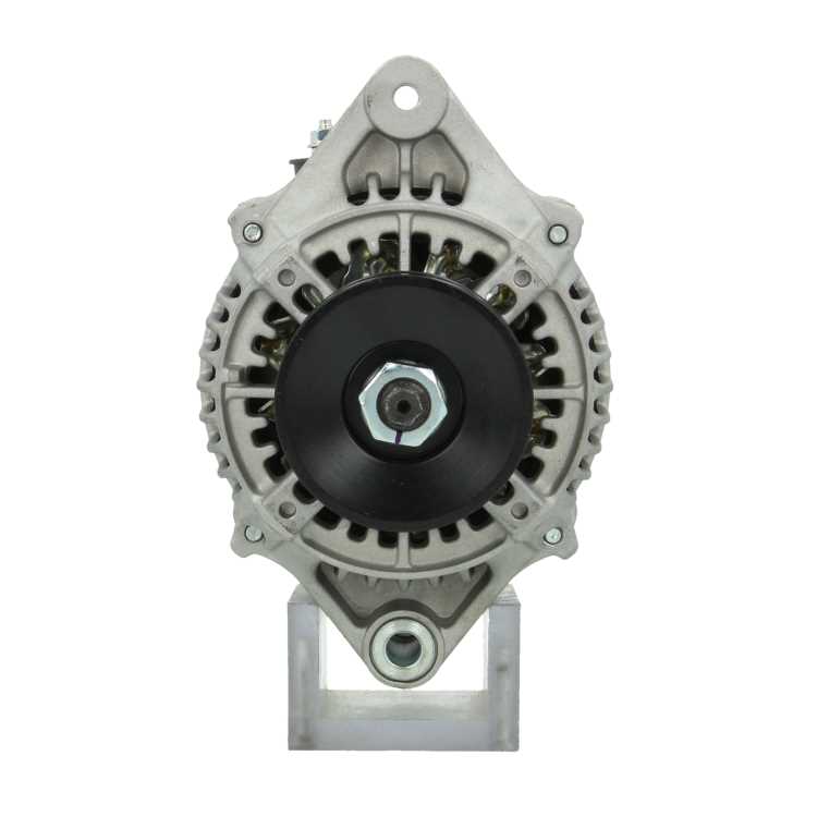 Lichtmaschine passend für Kubota   101211-4280 70 A