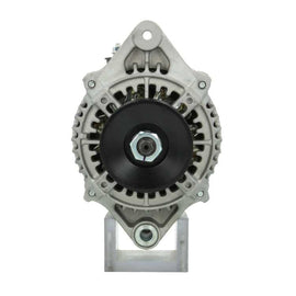 Alternator suitable for Kubota 101211-4280 70 A