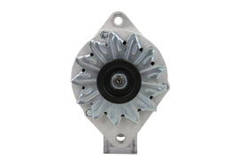 Alternator suitable for Fiat RNL63321017 65 A