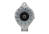 Lichtmaschine passend für Fiat   RNL63321017 65 A