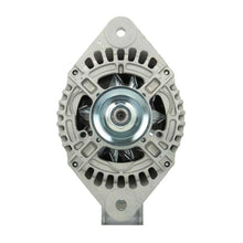 Load image into Gallery viewer, Original new Mahle alternator suitable for Renault MG484 175 A