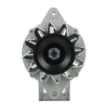 Load image into Gallery viewer, Alternator suitable for Nissan LR225-84T 25 A