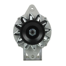 Alternator suitable for Nissan LR225-84T 25 A