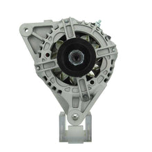 Charger l&#39;image dans la galerie, Lichtmaschine passend für Toyota  Auris  0124325079 90 A