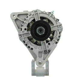 Alternator suitable for Toyota Auris 0124325079 90 A