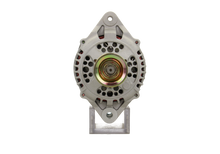 Charger l&#39;image dans la galerie, RNL-Aftermarket Lichtmaschine passend für Isuzu   113423 70 A
