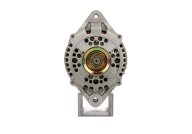 RNL-Aftermarket alternator suitable for Isuzu 113423 70 A
