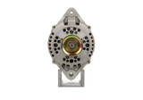 RNL-Aftermarket Lichtmaschine passend für Isuzu   113423 70 A