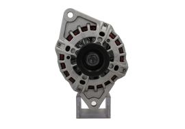 Original Neu SEG Lichtmaschine passend für Fiat  Daily 35C16  F000BL0781 150 A