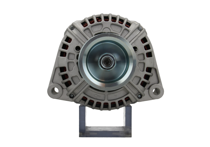 Lichtmaschine passend für John  150A 0124615057 150 A