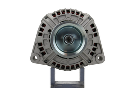 Alternator suitable for John 150A 0124615057 150 A