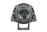 Lichtmaschine passend für John  150A 0124615057 150 A