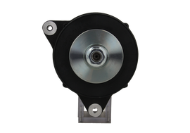 Neu Prestolite Lichtmaschine passend für Ford   66021532 55 A