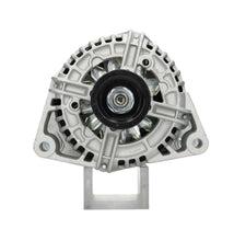 Charger l&#39;image dans la galerie, Lichtmaschine passend für Opel  Astra Van  0124415023 100 A