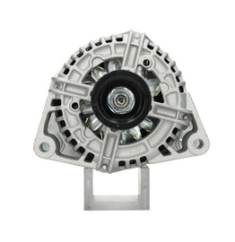 Alternator suitable for Opel Astra Van 0124415023 100 A