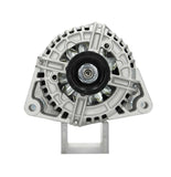 Lichtmaschine passend für Opel  Astra Van  0124415023 100 A
