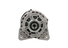 Laden Sie das Bild in den Galerie-Viewer, Original Neu Valeo Lichtmaschine passend für Renault  Sandero  NRG9S017 90 A